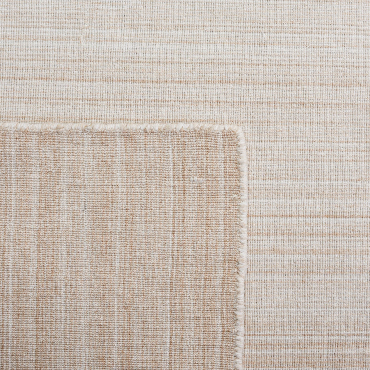 Safavieh Kilim Klm303B Beige Rug - Safavieh - klm303b - 6r