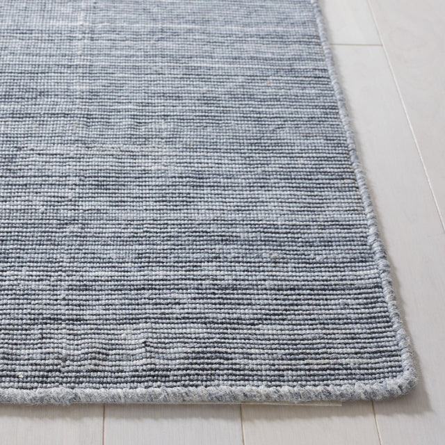 Safavieh Kilim Klm304F Grey/Ivory Rug - Safavieh - klm304f - 3