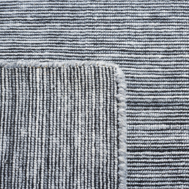 Safavieh Kilim Klm304F Grey/Ivory Rug - Safavieh - klm304f - 3