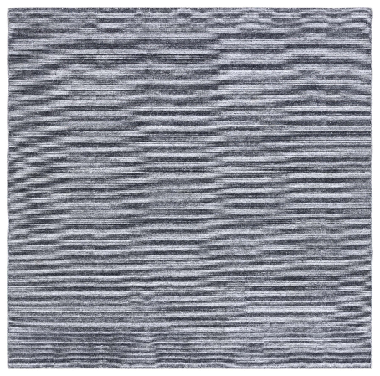 Safavieh Kilim Klm304F Grey/Ivory Rug - Safavieh - klm304f - 6sq