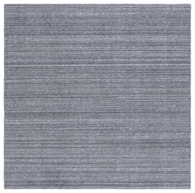 Safavieh Kilim Klm304F Grey/Ivory Rug - Safavieh - klm304f - 6sq