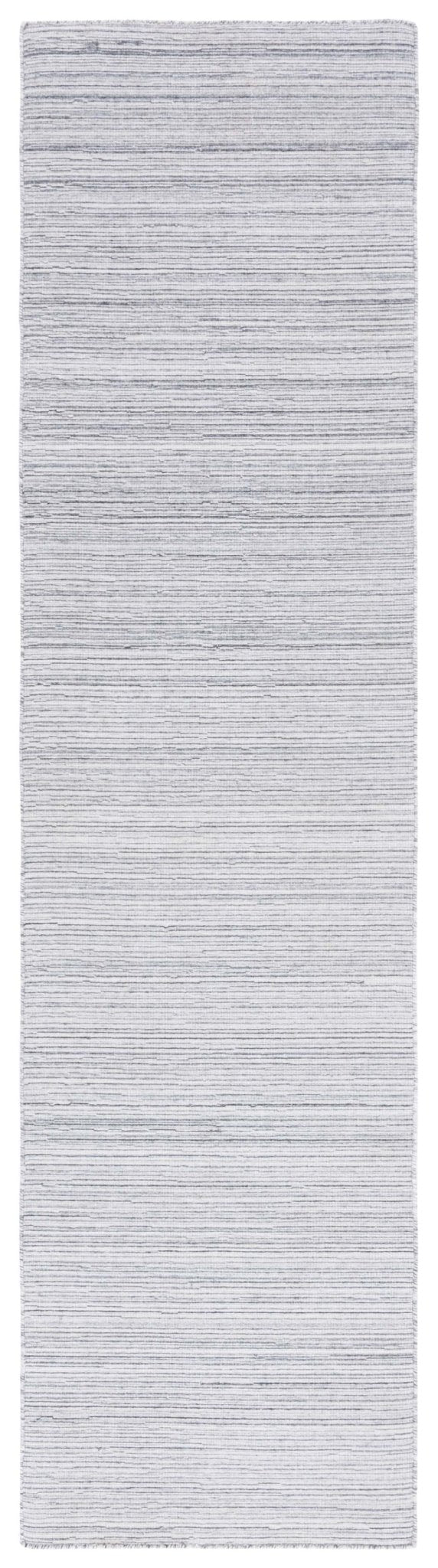 Safavieh Kilim Klm304G Dark Grey Rug - Safavieh - klm304g - 29