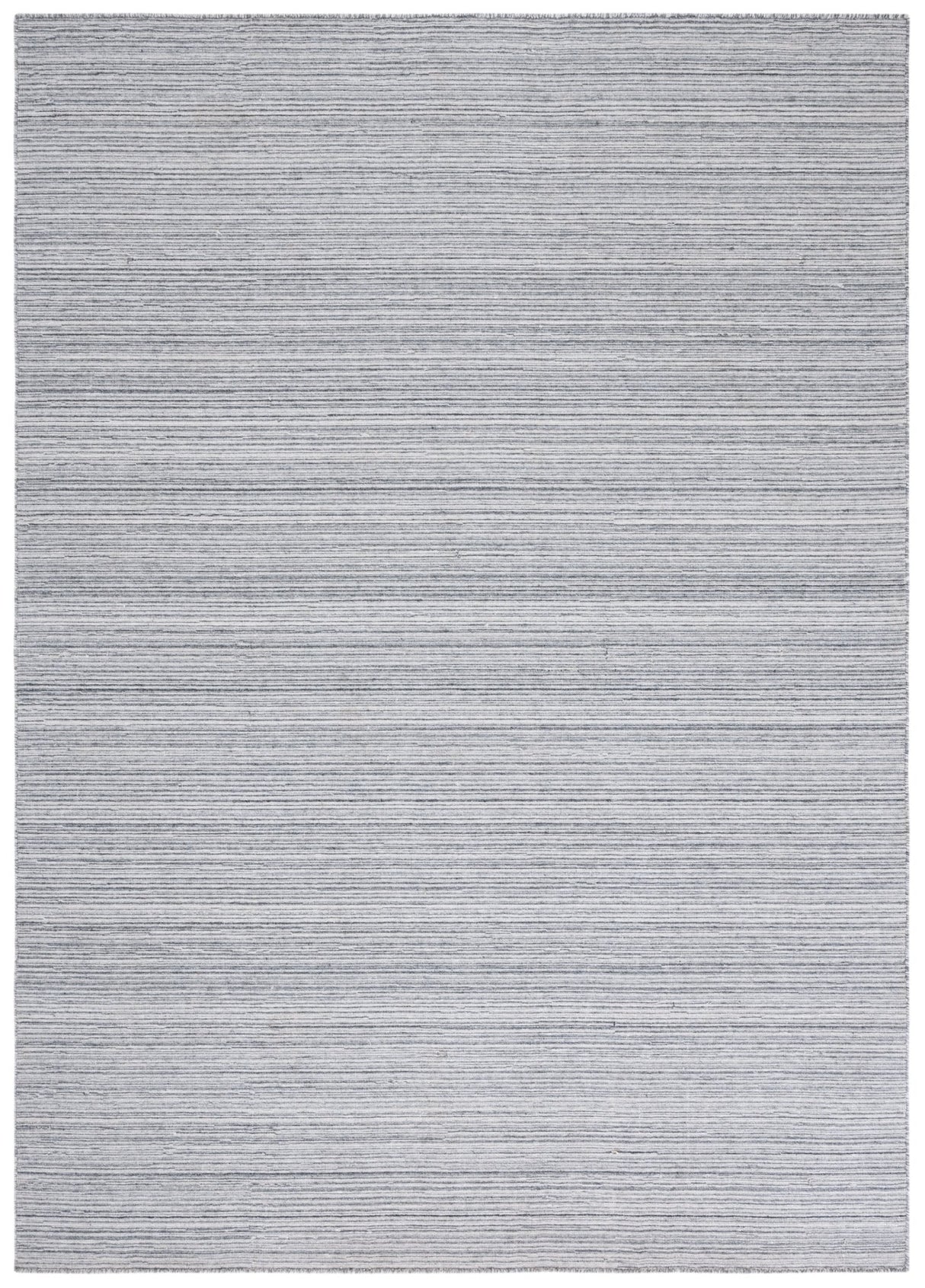 Safavieh Kilim Klm304G Dark Grey Rug - Safavieh - klm304g - 3