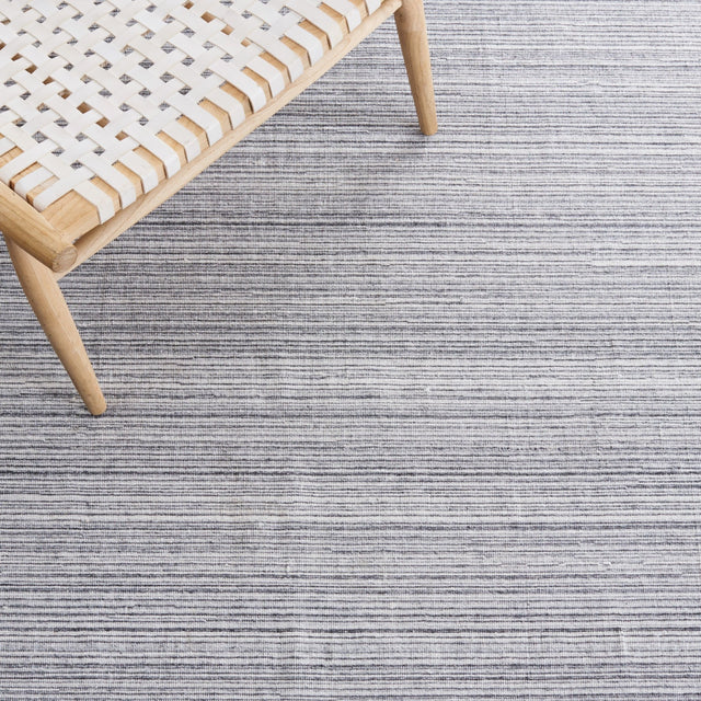 Safavieh Kilim Klm304G Dark Grey Rug - Safavieh - klm304g - 6r