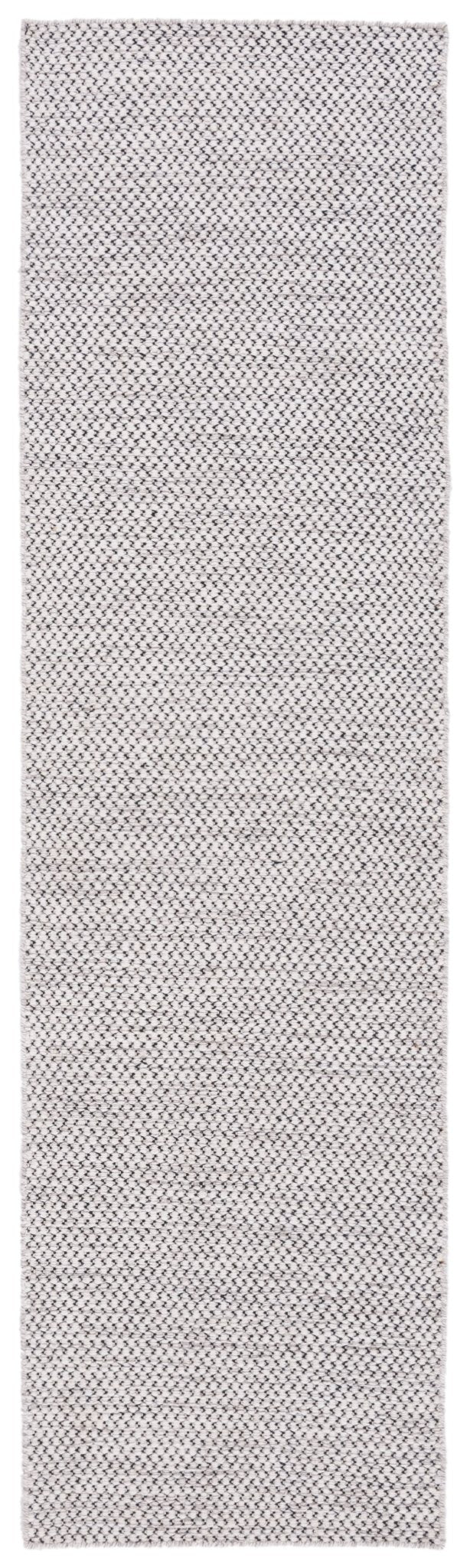 Safavieh Kilim Klm375A Ivory Rugs - Safavieh - klm375a - 29