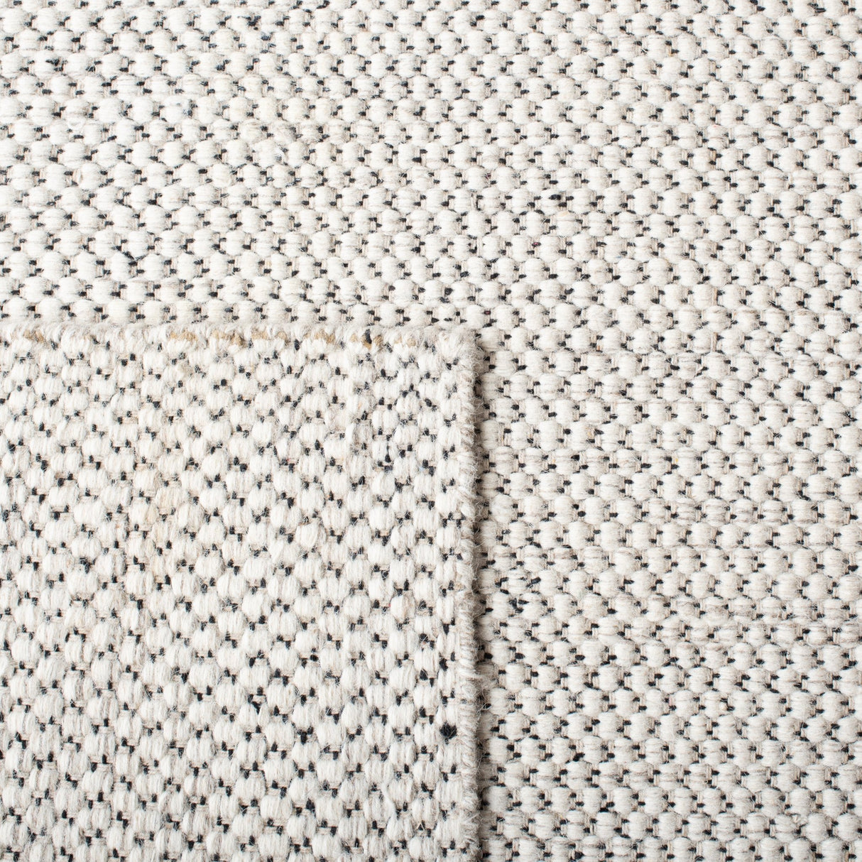 Safavieh Kilim Klm375A Ivory Rugs - Safavieh - klm375a - 29
