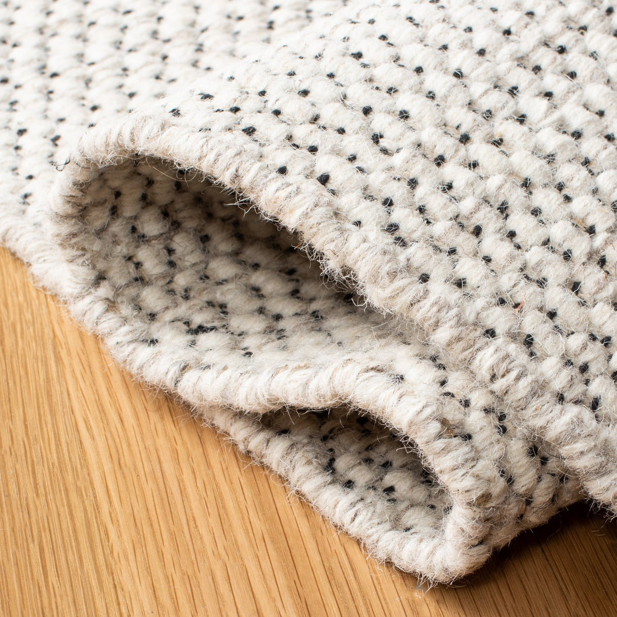 Safavieh Kilim Klm375A Ivory Rugs - Safavieh - klm375a - 29