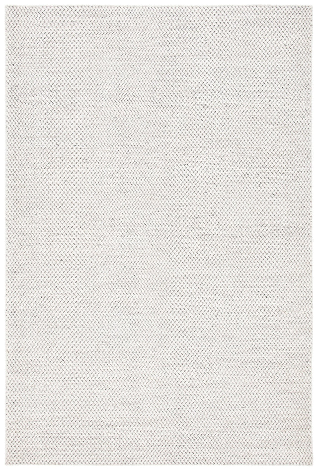 Safavieh Kilim Klm375A Ivory Rugs - Safavieh - klm375a - 3