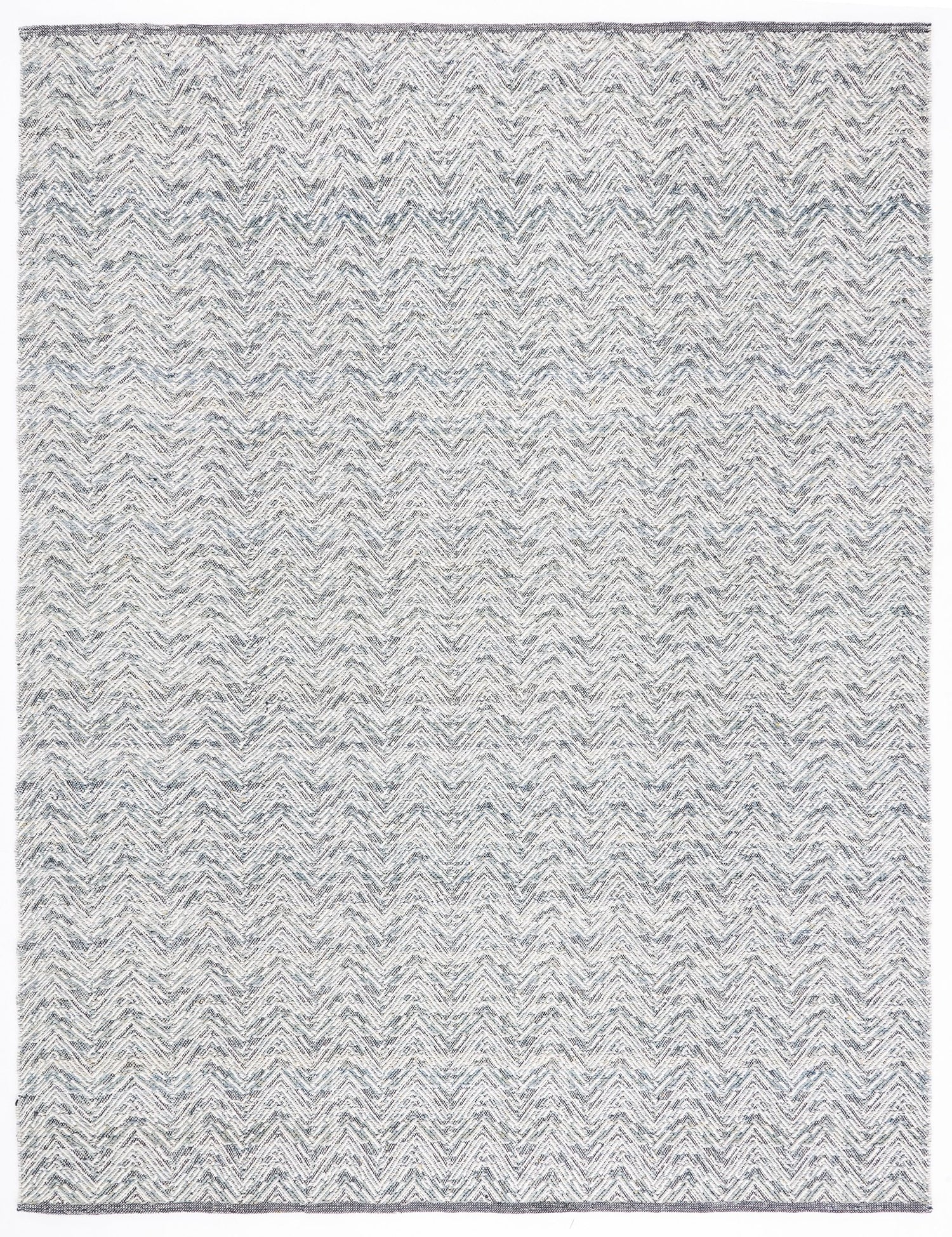 Safavieh Kilim Klm401F Grey Rug - Safavieh - klm401f - 27