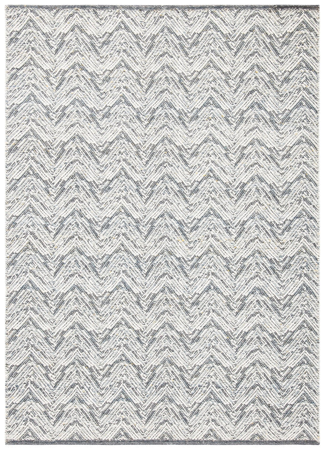 Safavieh Kilim Klm401F Grey Rug - Safavieh - klm401f - 27