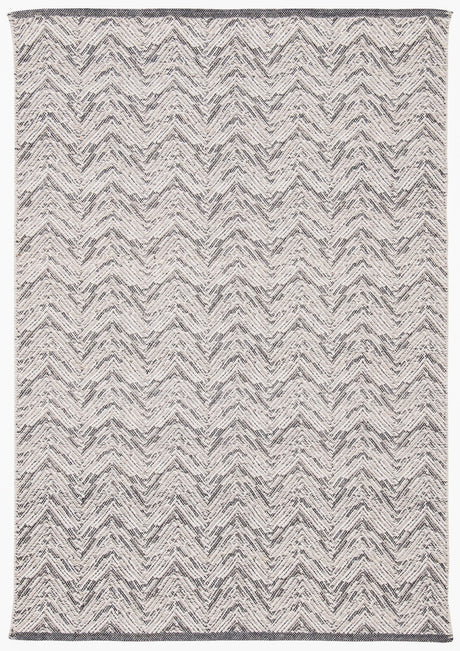 Safavieh Kilim Klm401G Grey/Beige Rug - Safavieh - klm401g - 27