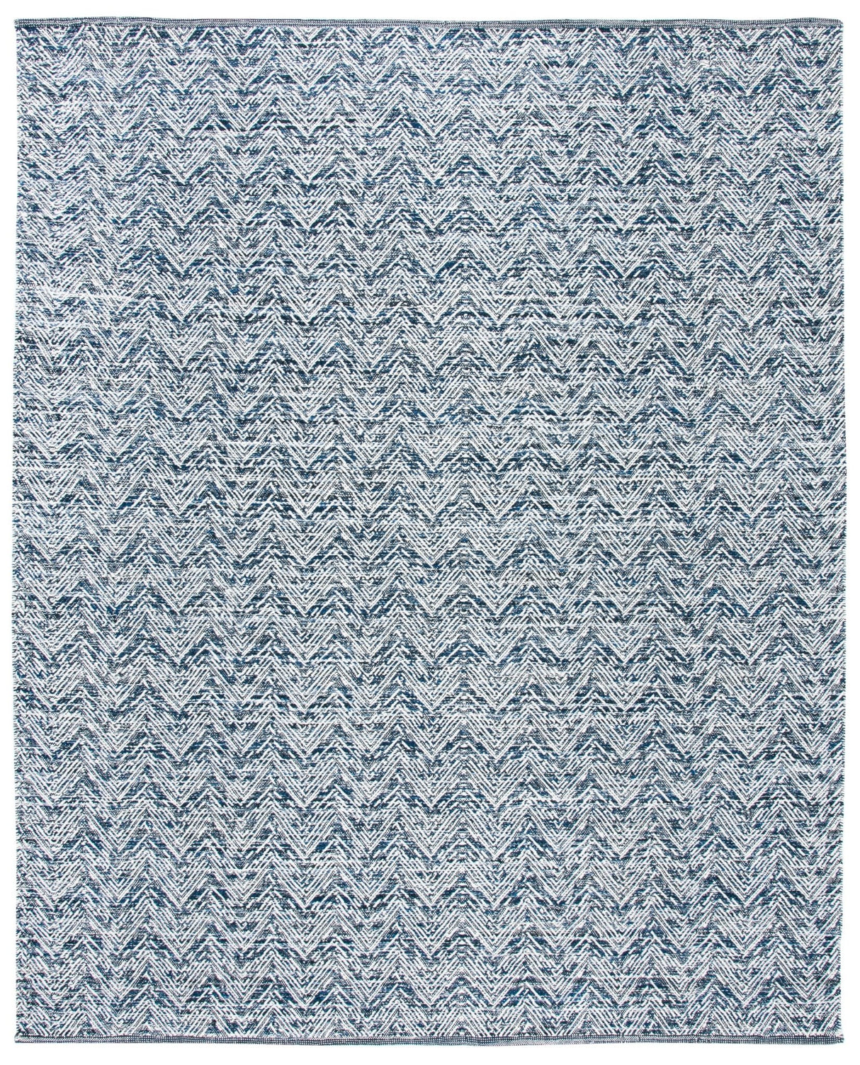 Safavieh Kilim Klm401N Navy Rug - Safavieh - klm401n - 27