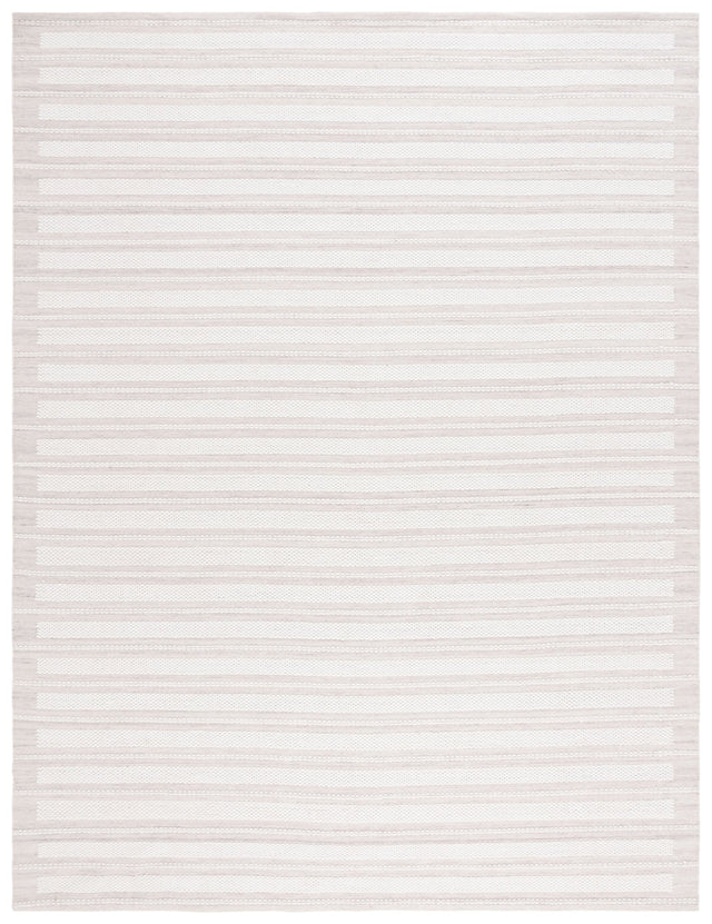 Safavieh Kilim Klm441F Grey/Ivory Rug - Safavieh - klm441f - 28