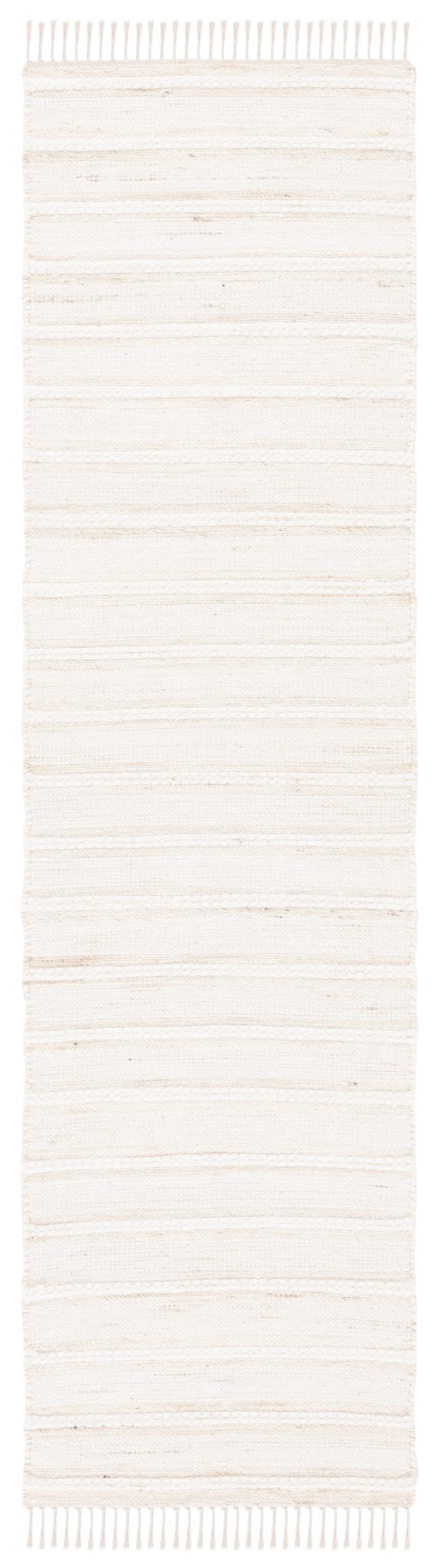 Safavieh Kilim Klm442A Natural/Ivory Rug - Safavieh - klm442a - 28