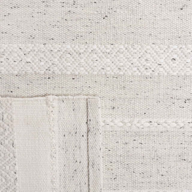 Safavieh Kilim Klm446F Ivory/Grey Rug - Safavieh - klm446f - 28