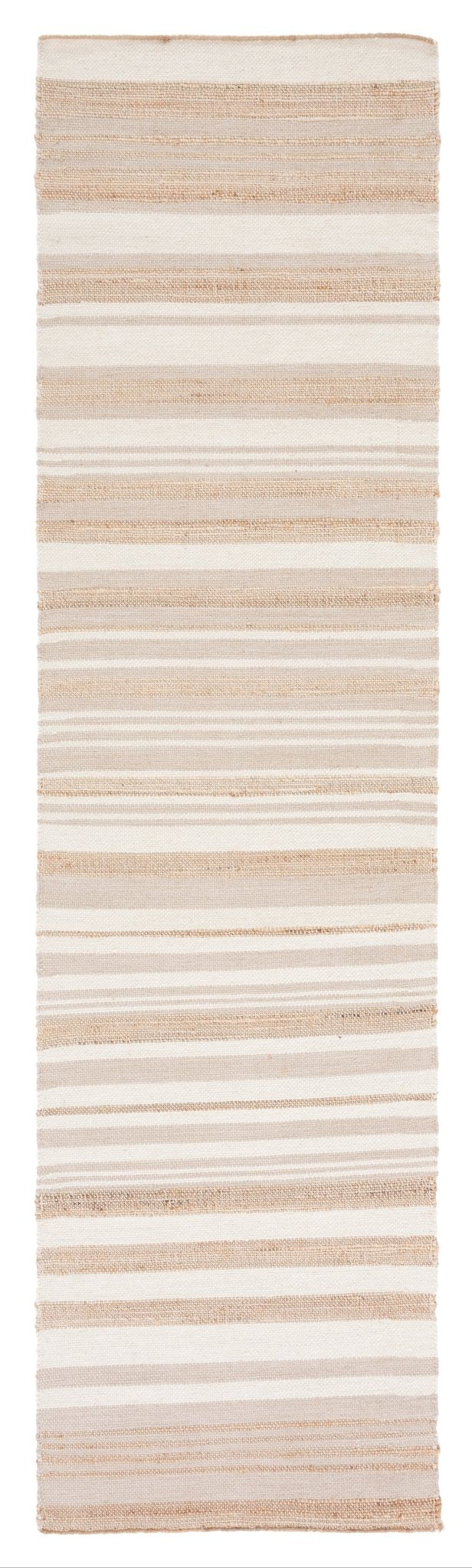 Safavieh Kilim Klm460A Natural/Ivory Rug - Safavieh - klm460a - 29