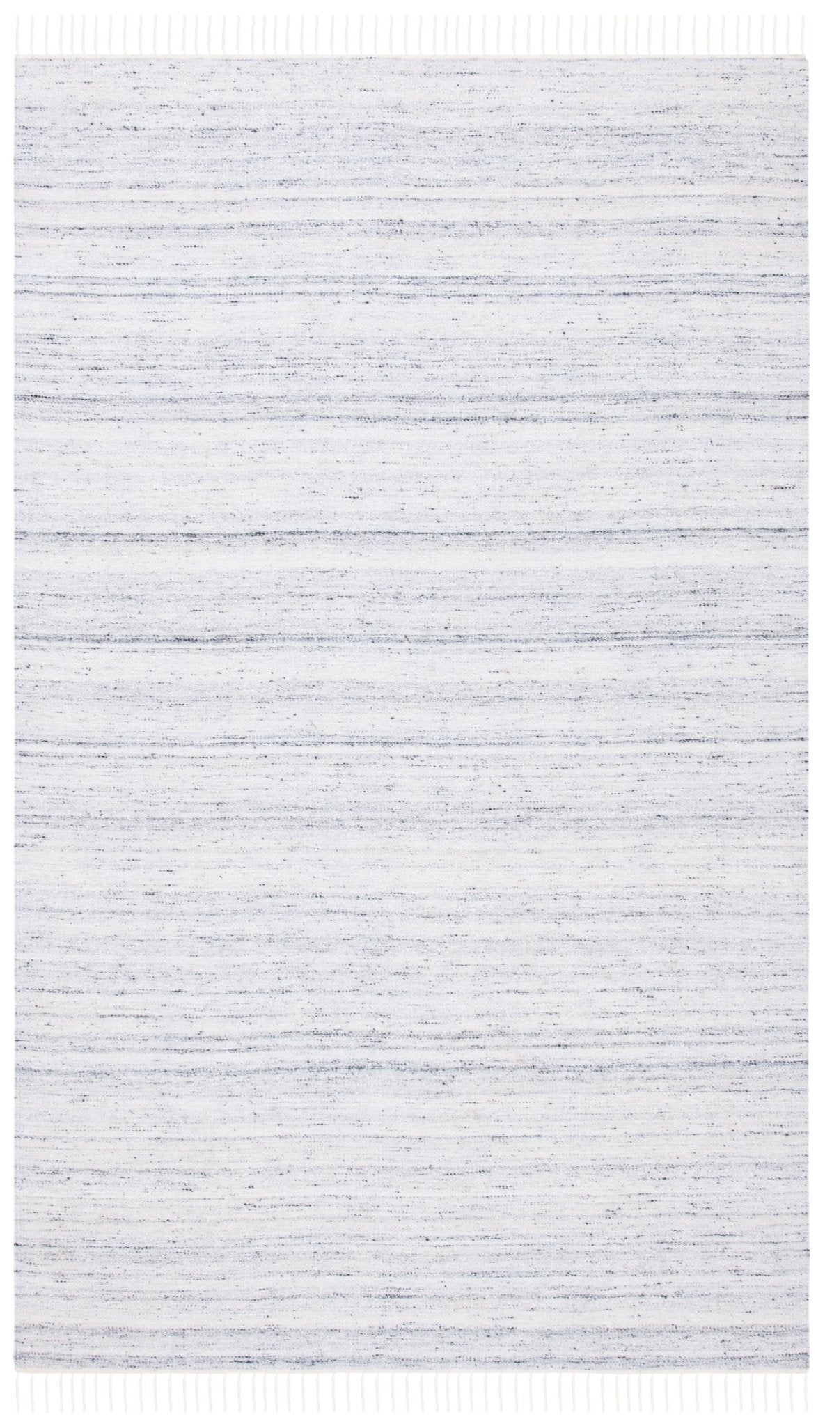 Safavieh Kilim Klm551A Ivory/Grey Rugs - Safavieh - klm551a - 3