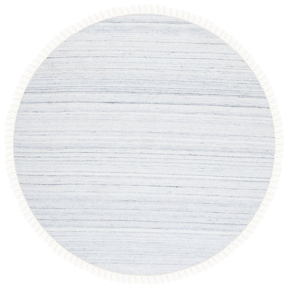 Safavieh Kilim Klm551A Ivory/Grey Rugs - Safavieh - klm551a - 7r