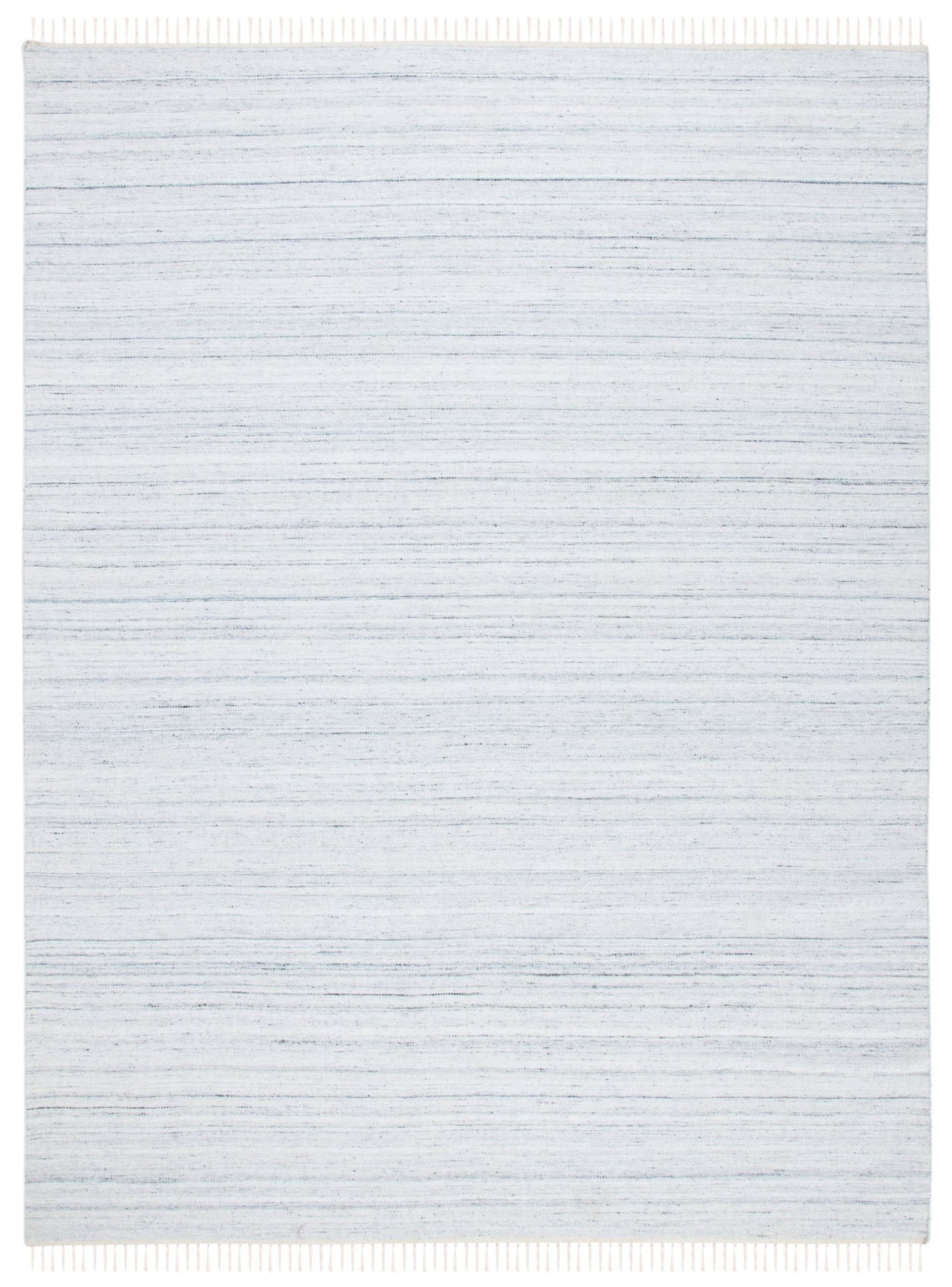 Safavieh Kilim Klm551A Ivory/Grey Rugs - Safavieh - klm551a - 7r