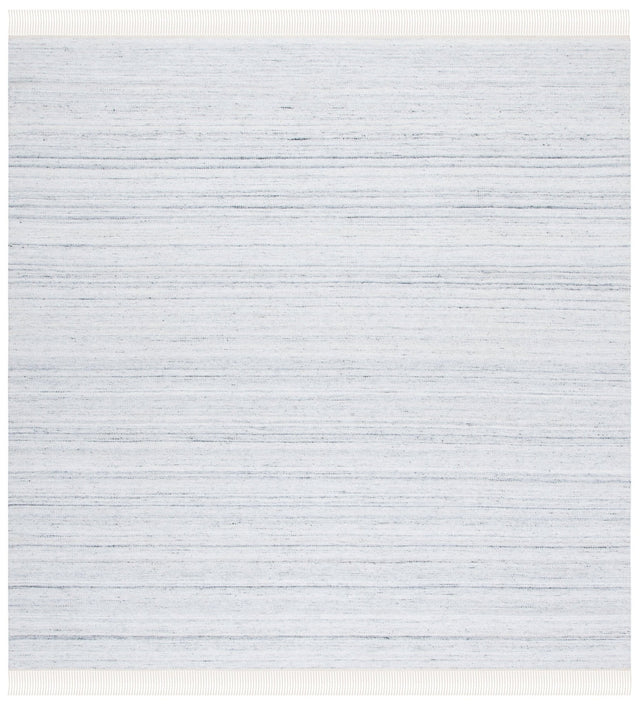 Safavieh Kilim Klm551A Ivory/Grey Rugs - Safavieh - klm551a - 7sq