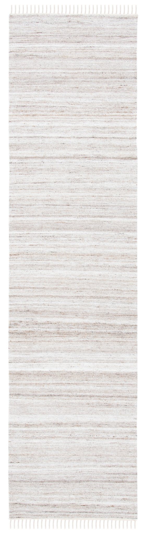 Safavieh Kilim Klm551B Ivory/Brown Rugs - Safavieh - klm551b - 29