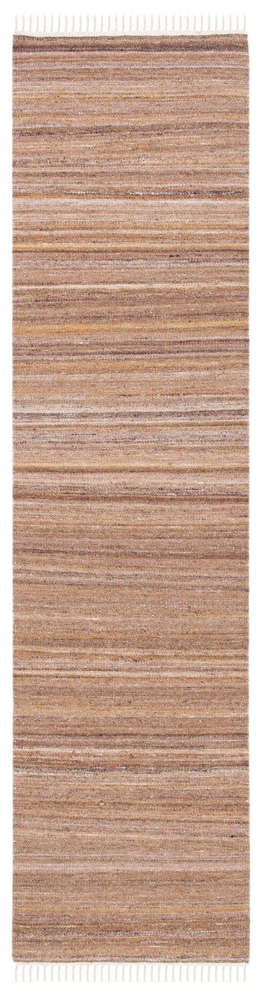 Safavieh Kilim Klm551D Beige/Yellow Rugs - Safavieh - klm551d - 29