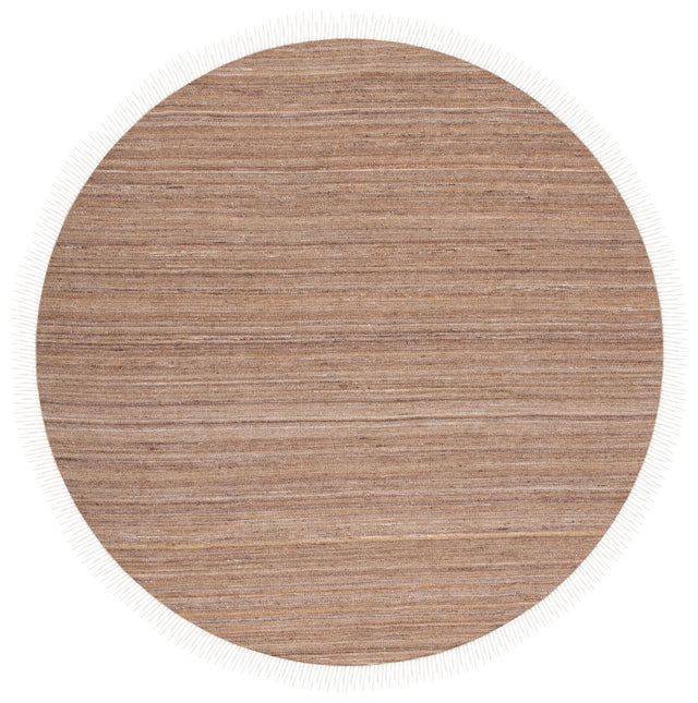 Safavieh Kilim Klm551D Beige/Yellow Rugs - Safavieh - klm551d - 7r