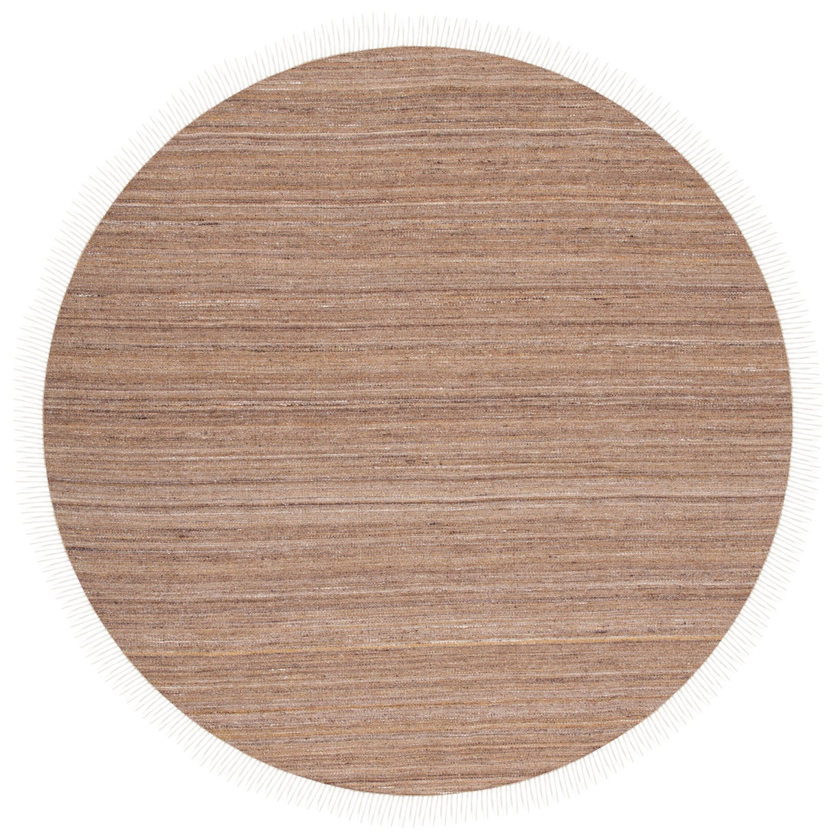 Safavieh Kilim Klm551D Beige/Yellow Rugs - Safavieh - klm551d - 7r