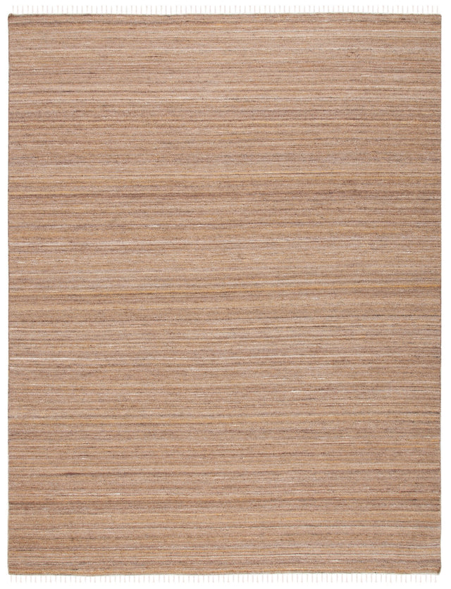 Safavieh Kilim Klm551D Beige/Yellow Rugs - Safavieh - klm551d - 7r