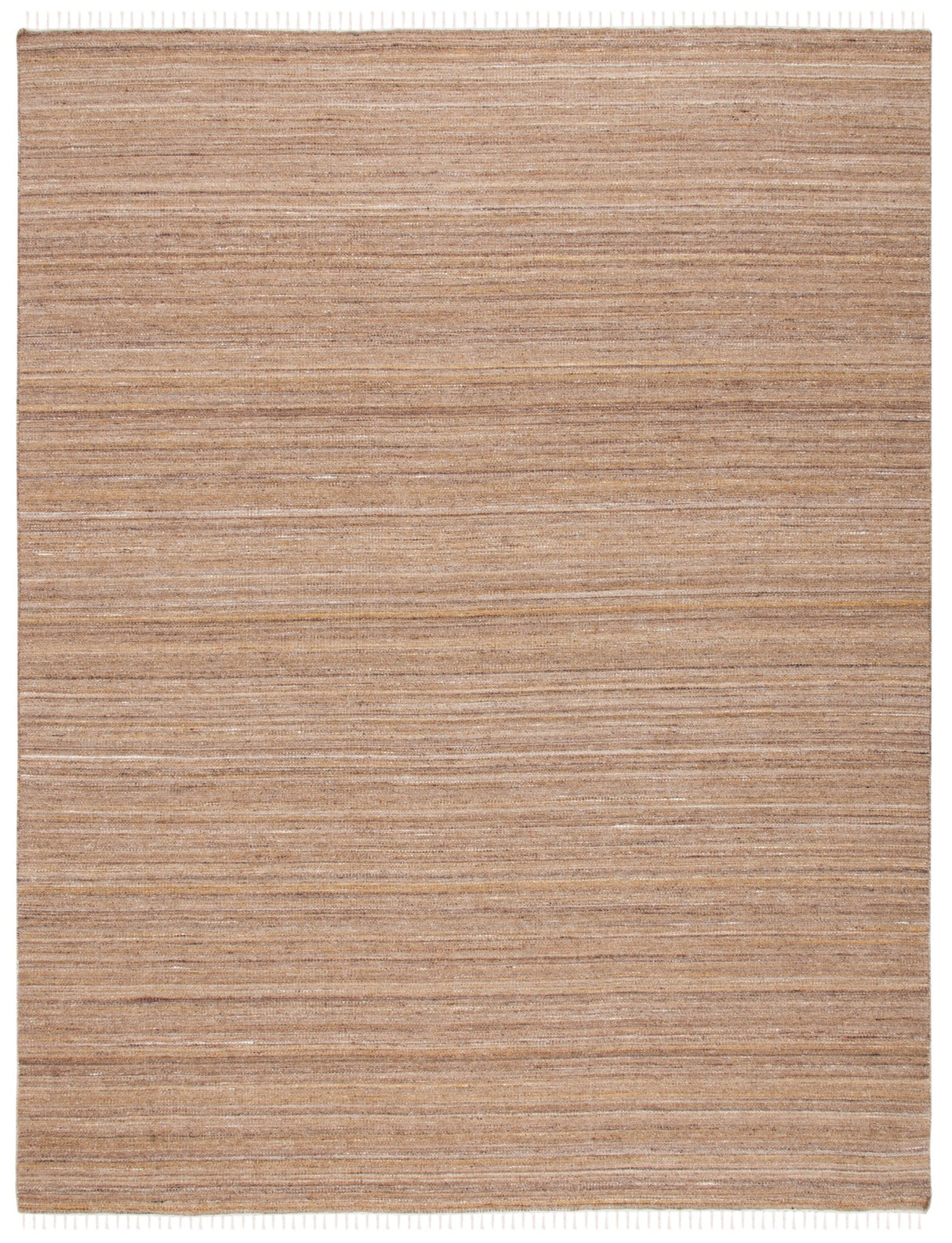 Safavieh Kilim Klm551D Beige/Yellow Rugs - Safavieh - klm551d - 7r