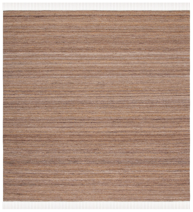 Safavieh Kilim Klm551D Beige/Yellow Rugs - Safavieh - klm551d - 7sq