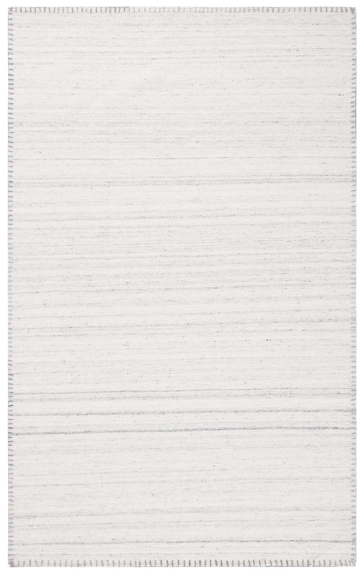 Safavieh Kilim Klm651B Beige/Light Grey Rugs - Safavieh - klm651b - 4