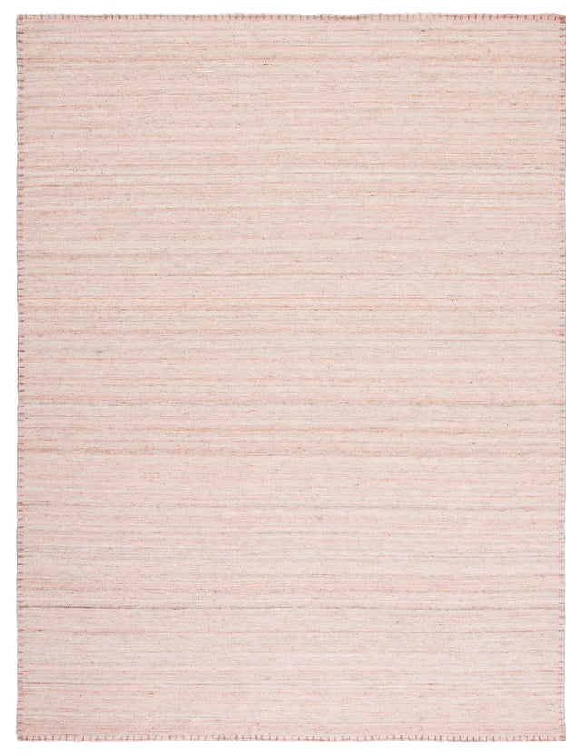 Safavieh Kilim Klm651U Light Pink Rugs - Safavieh - klm651u - 29