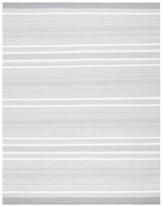 Safavieh Kilim Klm705F Grey/Beige Rugs - Safavieh - klm705f - 29