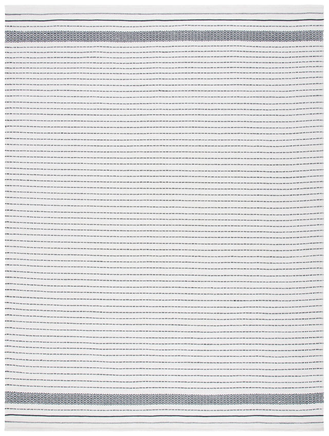 Safavieh Kilim Klm706A Ivory Rugs - Safavieh - klm706a - 29