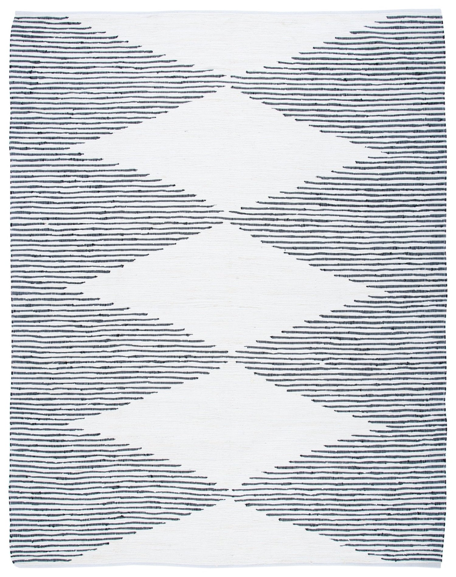Safavieh Kilim Klm708N Navy/Ivory Rugs - Safavieh - klm708n - 29