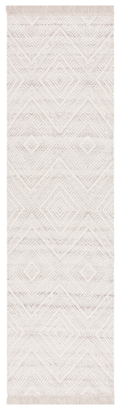 Safavieh Kilim Klm767B Beige/Ivory Rug - Safavieh - klm767b - 28