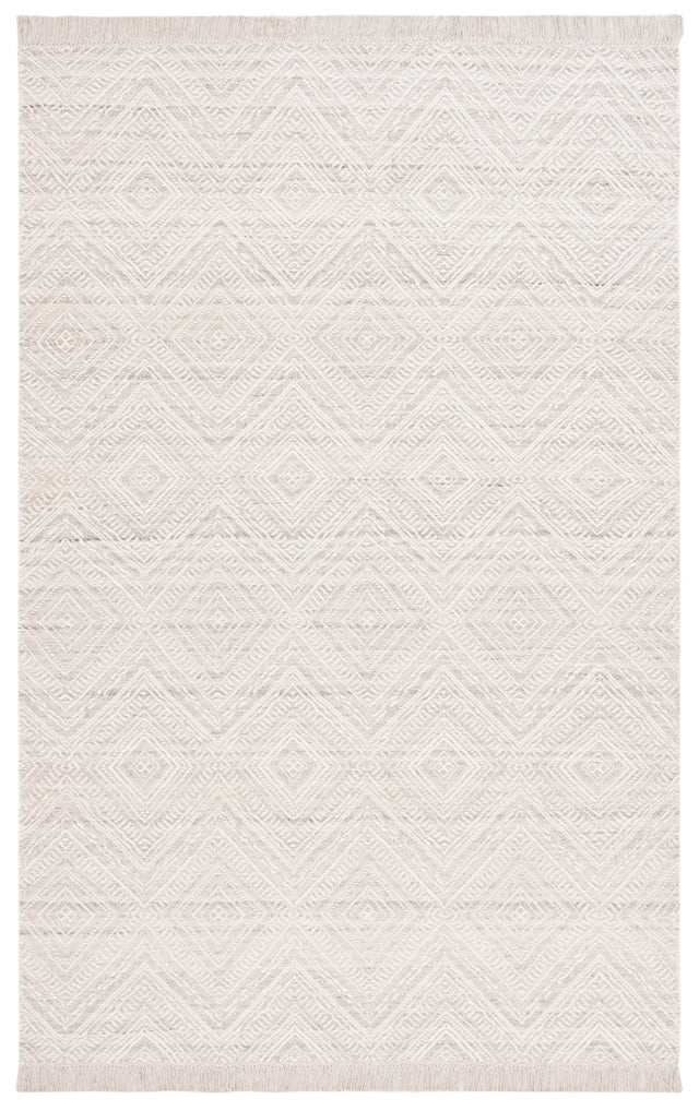Safavieh Kilim Klm767B Beige/Ivory Rug - Safavieh - klm767b - 3