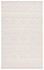 Safavieh Kilim Klm767B Beige/Ivory Rug - Safavieh - klm767b - 3