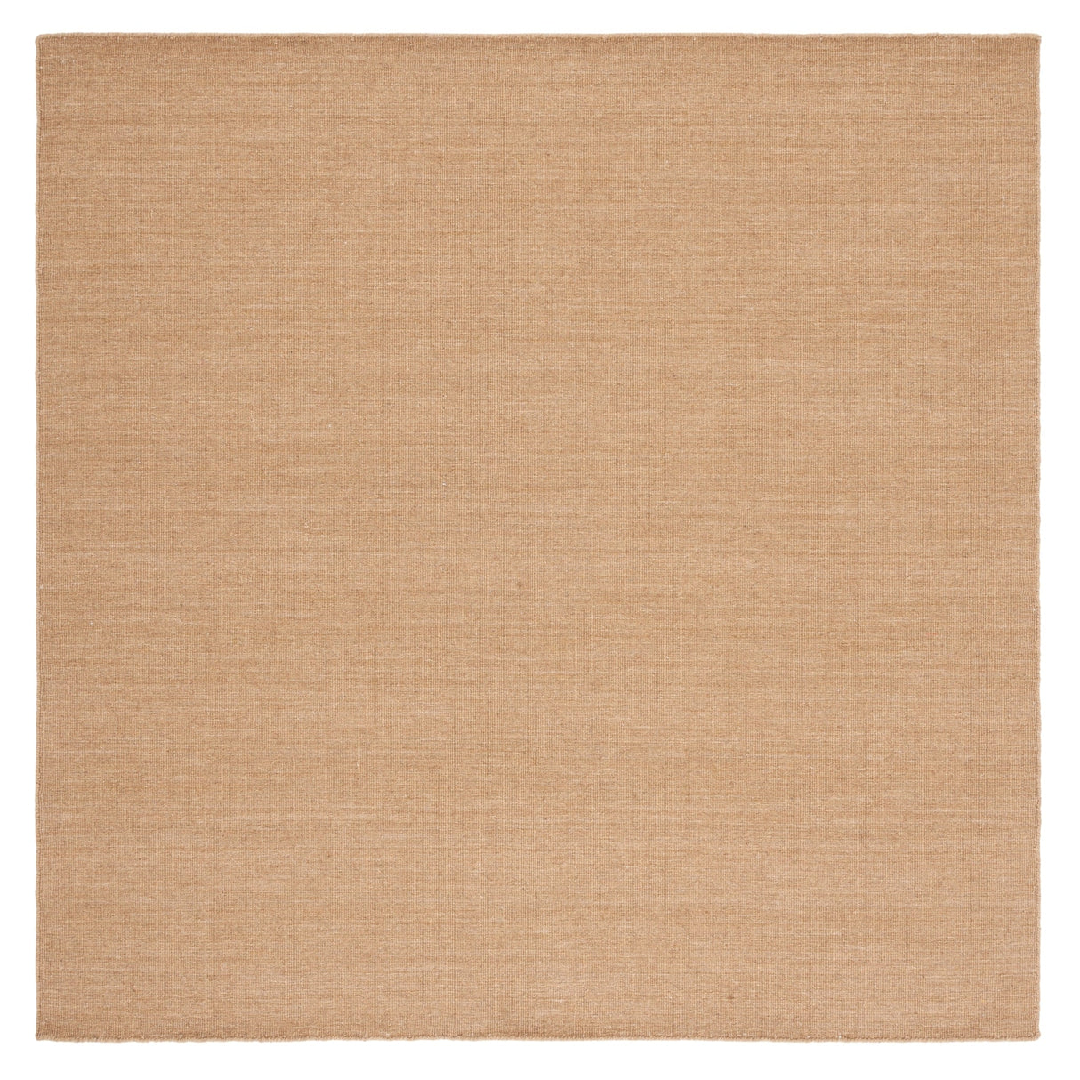 Safavieh Kilim Klm850B Beige Rug - Safavieh - klm850b - 6sq