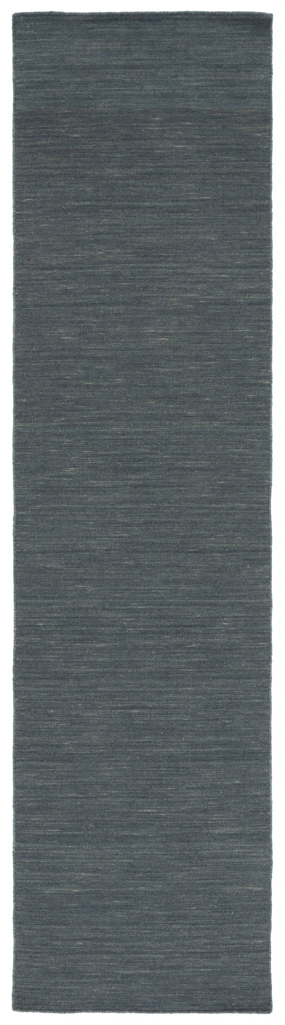Safavieh Kilim Klm850F Grey/Silver Rug - Safavieh - klm850f - 29