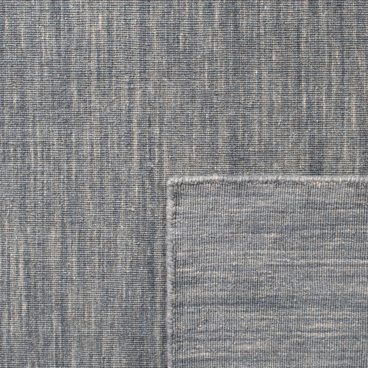 Safavieh Kilim Klm850F Grey/Silver Rug - Safavieh - klm850f - 6r