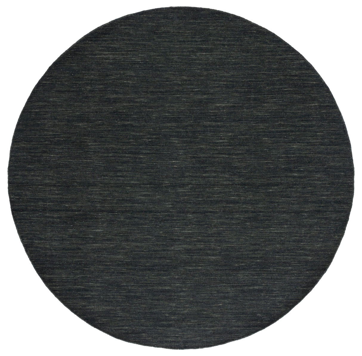 Safavieh Kilim Klm850H Charcoal/Grey Rug - Safavieh - klm850h - 6r