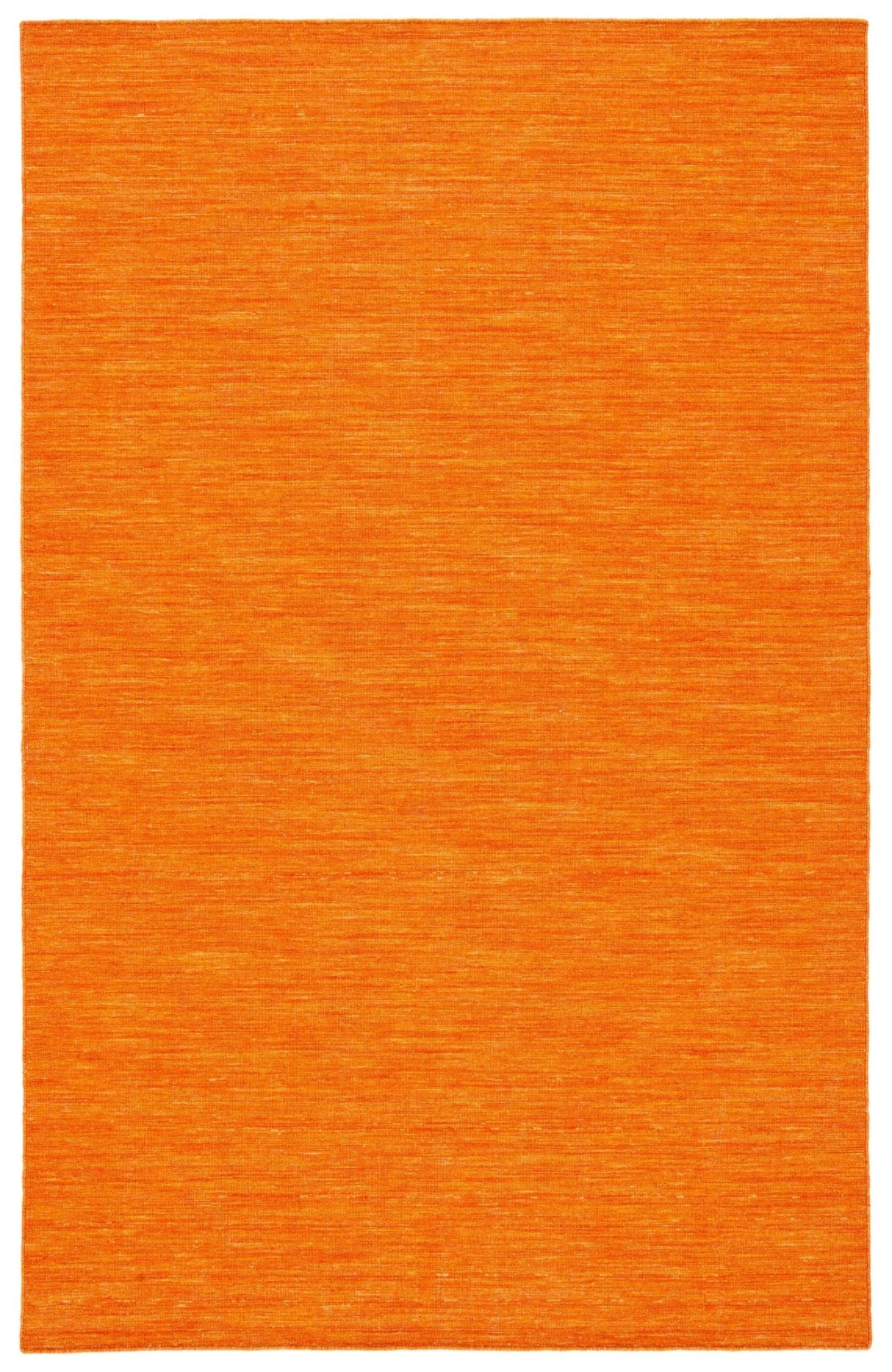 Safavieh Kilim Klm850P Orange Rug - Safavieh - klm850p - 3