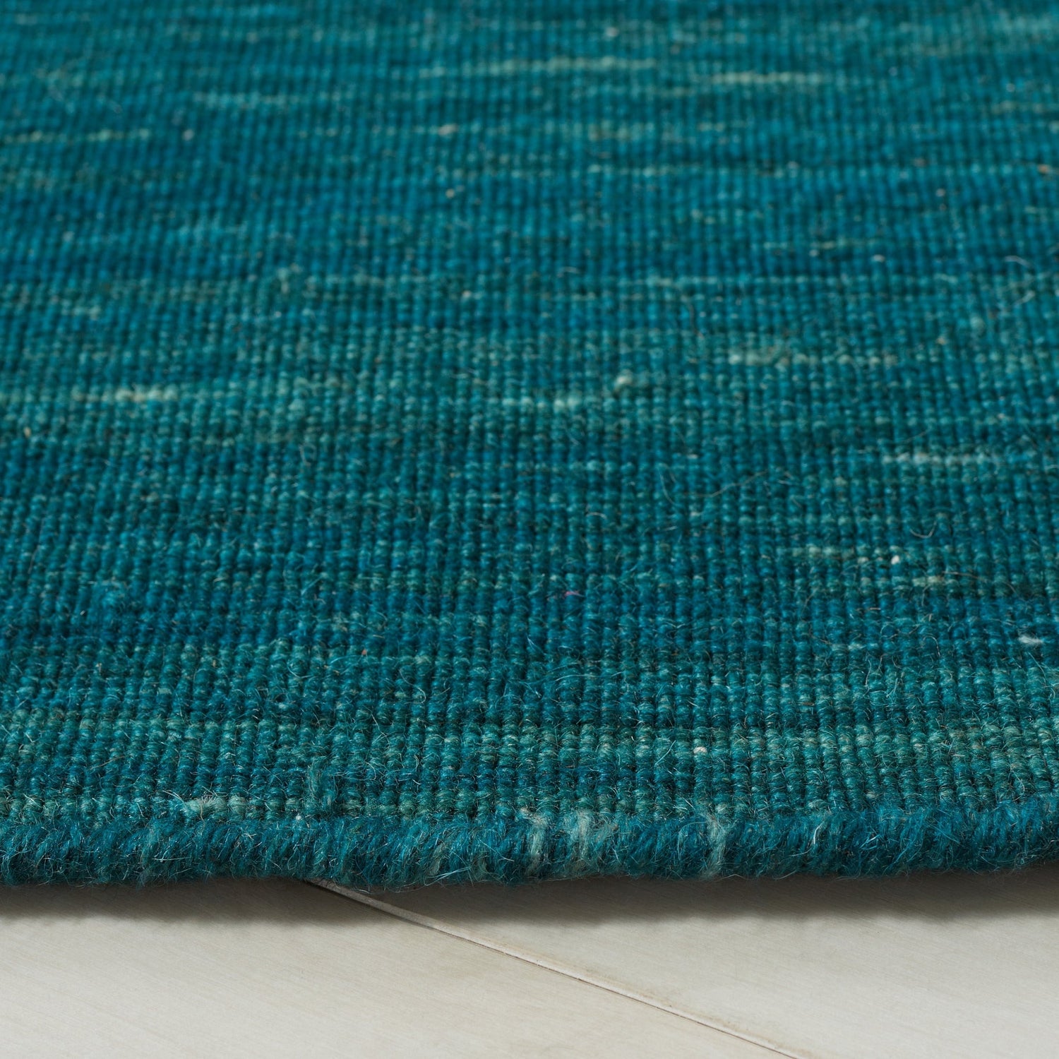 Safavieh Kilim Klm850X Dark Green Rug - Safavieh - klm850x - 3