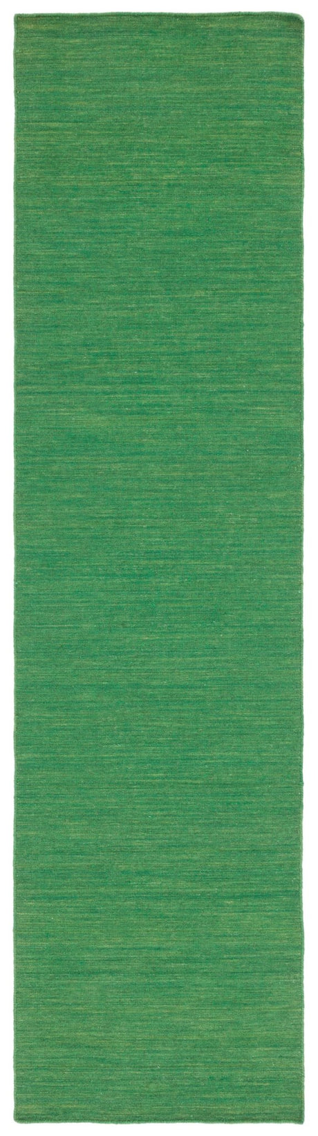 Safavieh Kilim Klm850Y Green Rug - Safavieh - klm850y - 29