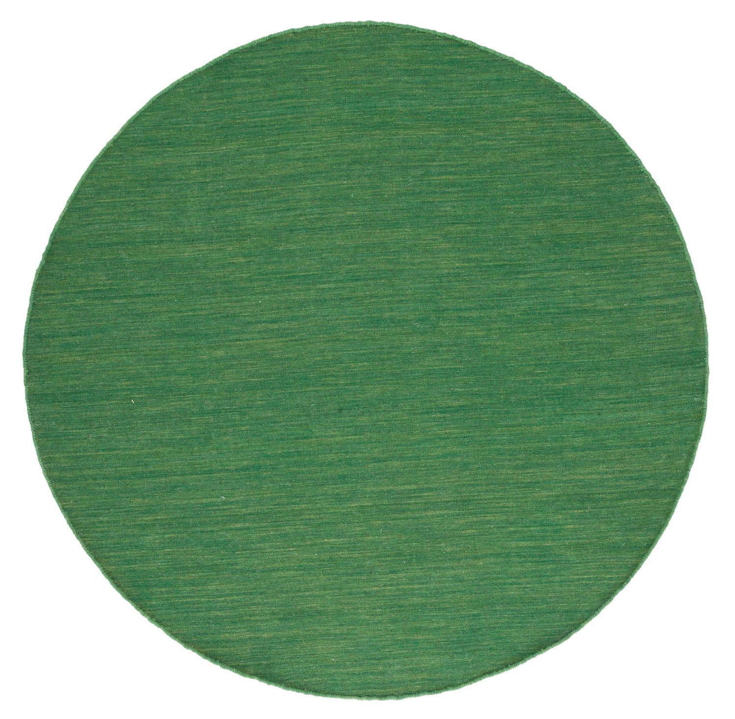 Safavieh Kilim Klm850Y Green Rug - Safavieh - klm850y - 6r