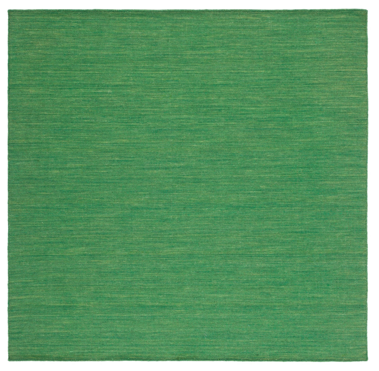 Safavieh Kilim Klm850Y Green Rug - Safavieh - klm850y - 6sq