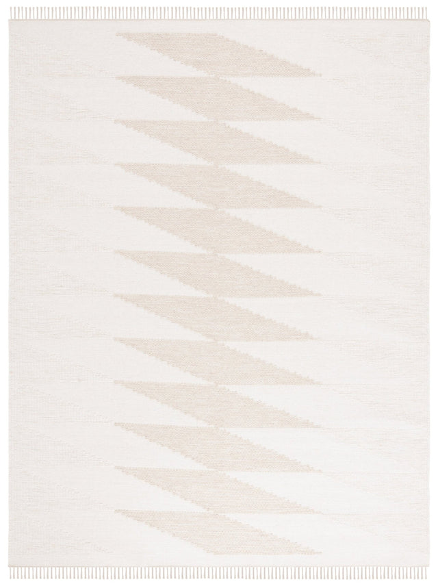 Safavieh Kilim Klm854E Taupe/Ivory Rug - Safavieh - klm854e - 29