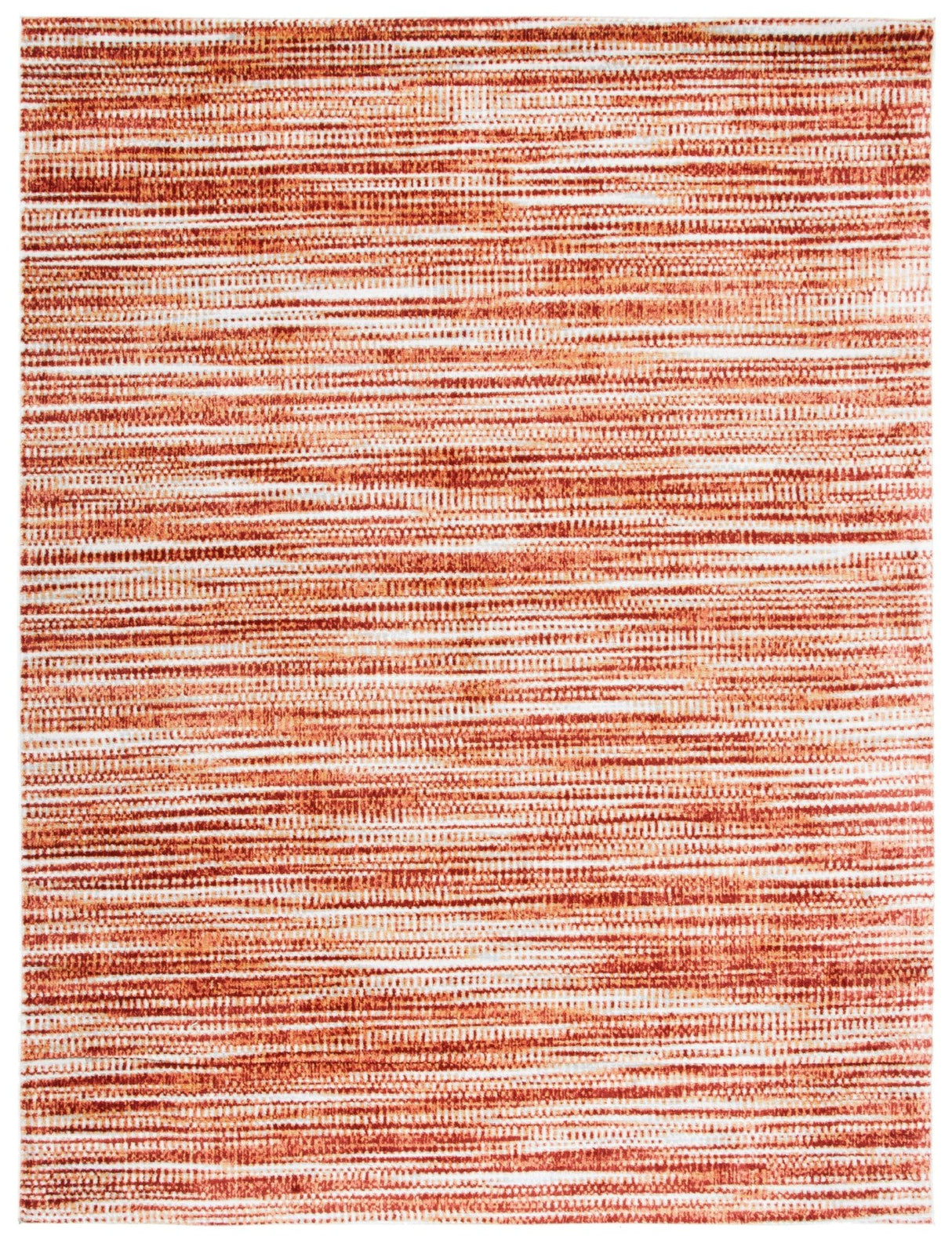 Safavieh Lagoon Lgn243D Gold/Ivory Rugs - Safavieh - lgn243d - 4